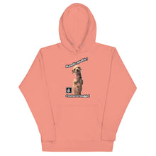 Load image into Gallery viewer, Nugget Unisex Hoodie