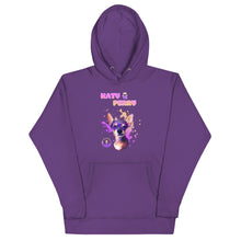 Load image into Gallery viewer, Katy Perry Unisex Hoodie
