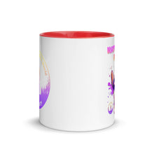 Load image into Gallery viewer, Katy Perry Mug with Color Inside