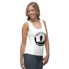 Load image into Gallery viewer, BGLWS Sublimation Cut &amp; Sew Tank Top