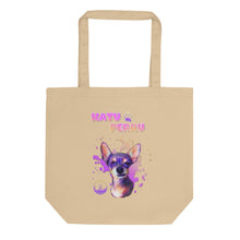 Load image into Gallery viewer, Katy Perry Eco Tote Bag