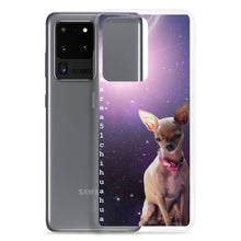 Load image into Gallery viewer, Area 51 Samsung Case