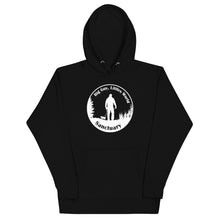 Load image into Gallery viewer, Logo Unisex Hoodie