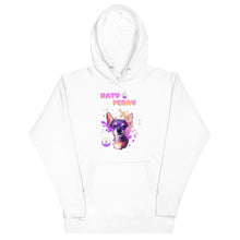 Load image into Gallery viewer, Katy Perry Unisex Hoodie