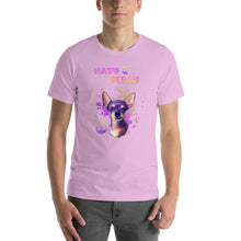 Load image into Gallery viewer, Katy Perry Short-Sleeve Unisex T-Shirt